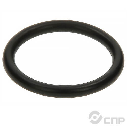 Кольцо круглого сечения (O-Ring) 1,8х1