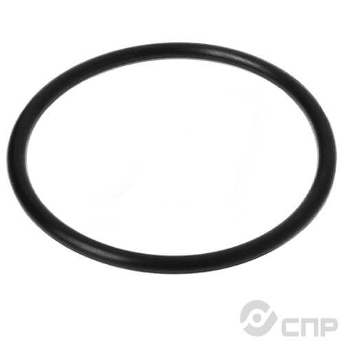 Кольцо круглого сечения (O-Ring) 1,8х1